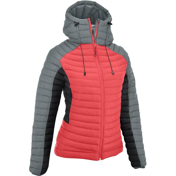 MAUL Maul Sport Damen Funktionsjacke Saas-Fee REC von Maul