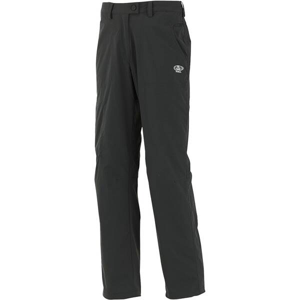 MAUL Maul Sport Damen Hose Sarek von Maul