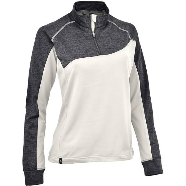 MAUL Maul Sport Damen Shirt Nettetal XT von Maul