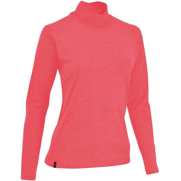 MAUL Maul Sport Damen Shirt Simetzberg II von Maul