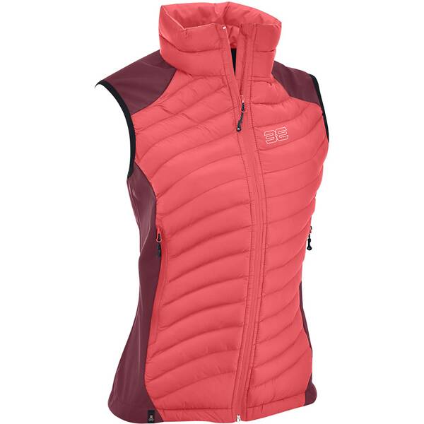 MAUL Maul Sport Damen Weste Sardona 2XT von Maul