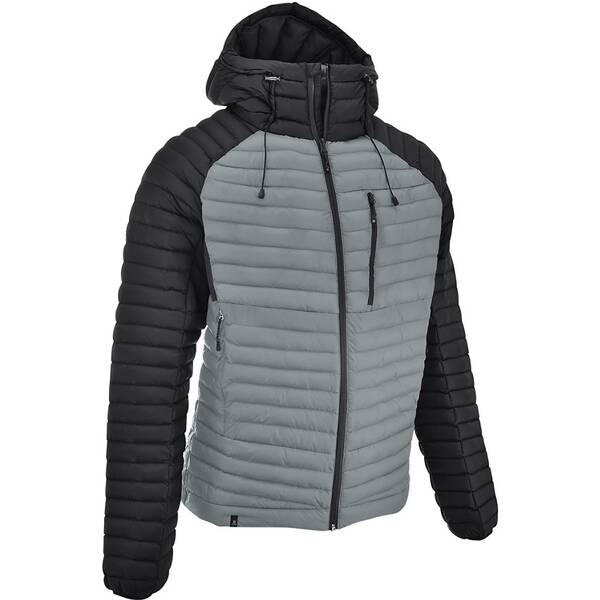 MAUL Maul Sport Herren Funktionsjacke Kaunertal REC von Maul
