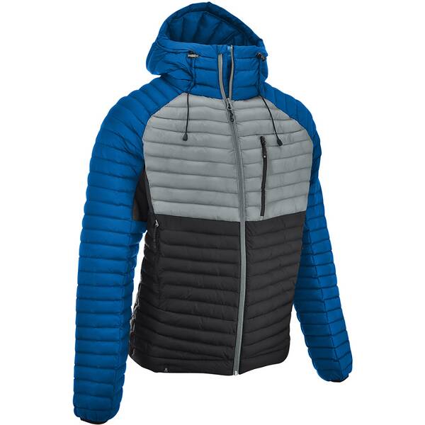 MAUL Maul Sport Herren Funktionsjacke Kaunertal REC von Maul