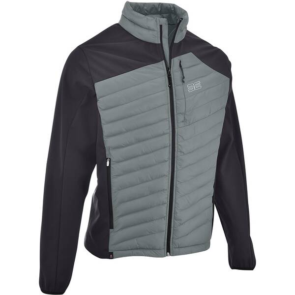 MAUL Maul Sport Herren Funktionsjacke Sudleskopf REC XT von Maul