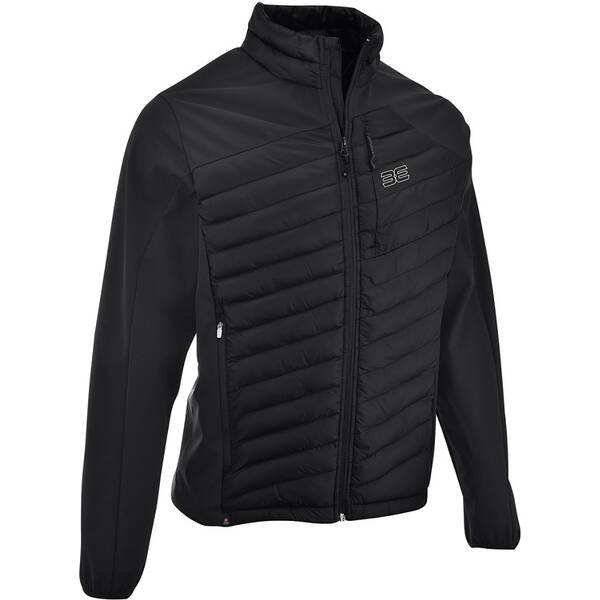MAUL Maul Sport Herren Funktionsjacke Sudleskopf REC XT von Maul