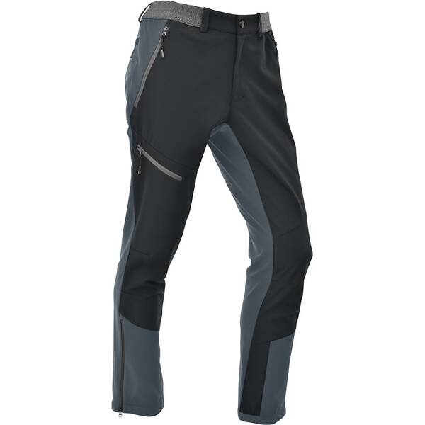 MAUL Maul Sport Herren Hose Balmhorn XT von Maul