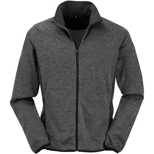 MAUL Maul Sport Herren Jacke Roßzahn SP von Maul