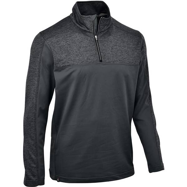 MAUL Maul Sport Herren Shirt Karstein 3XT von Maul