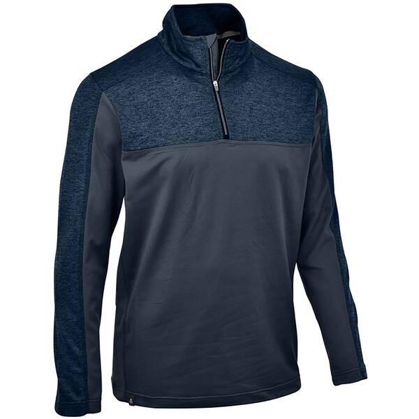 MAUL Maul Sport Herren Shirt Karstein 3XT von Maul