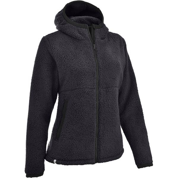 MAUL Maul Sport Herren Unterjacke Teddy YT REC von Maul