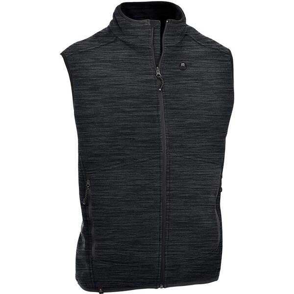 MAUL Maul Sport Herren Weste Siegen von Maul