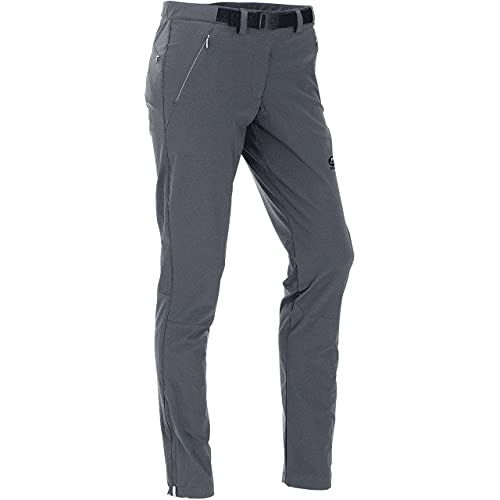 MAUL SPORT SEIS XT Women Größe 36 Caviar von Maul