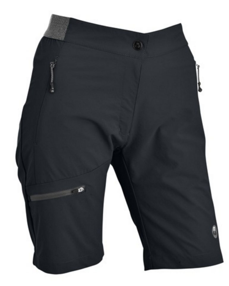 Maul Bermudas TAEschhorn - lange Bermuda Maul Bermudas TAEschhorn - lange Bermuda von Maul