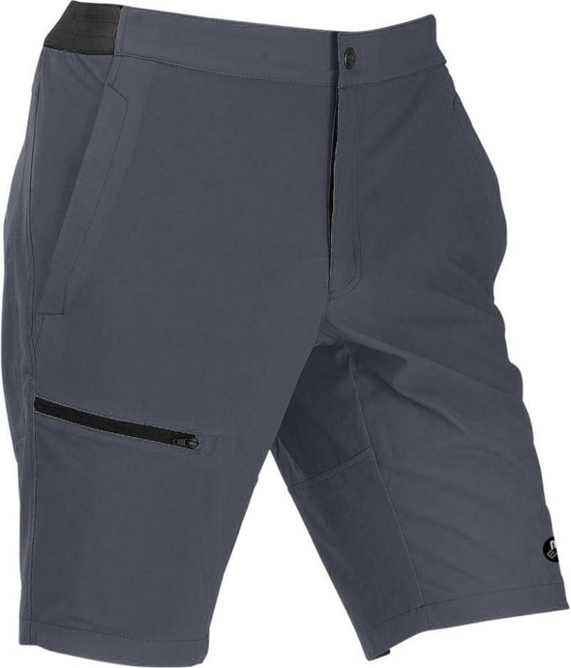 Maul Bermudas WeiSShorn II - Bermuda elastic von Maul