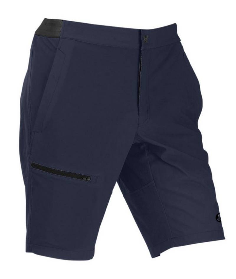 Maul Bermudas WeiSShorn II - Bermuda elastisc von Maul