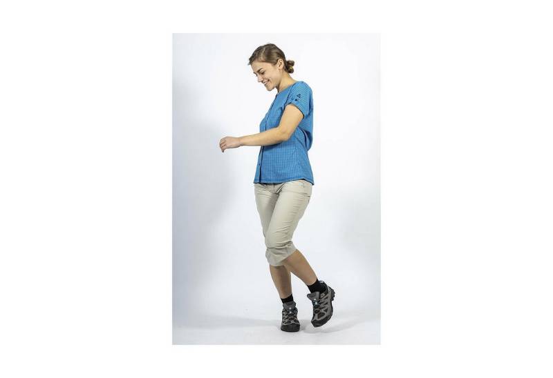 Maul Caprihose Sidney Caprihose elastic Damen sand von Maul