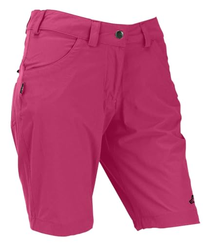 Maul Damen Rimini Bermudahose - 40 Maul Damen Rimini Bermudahose - 40 von Maul