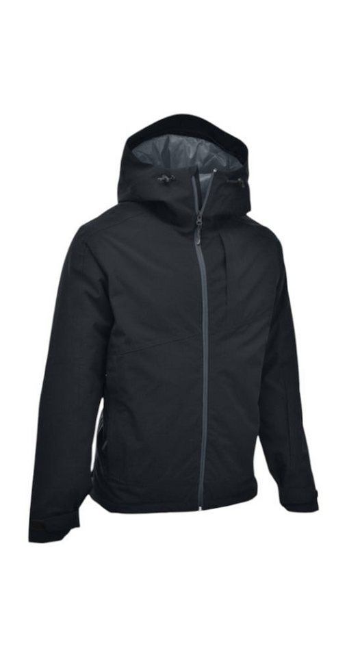 Maul Funktionsjacke Trekking-Wanderjacke Terrak MTX 10.0 Megatex (wasserdicht, winddicht) von Maul