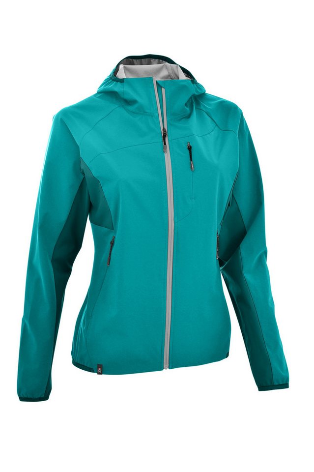 Maul Outdoorjacke von Maul