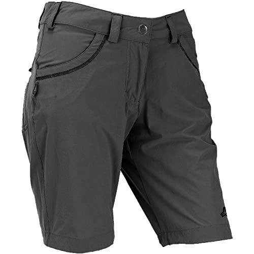 Maul Sport Damen Bermudahose Rimini von Maul