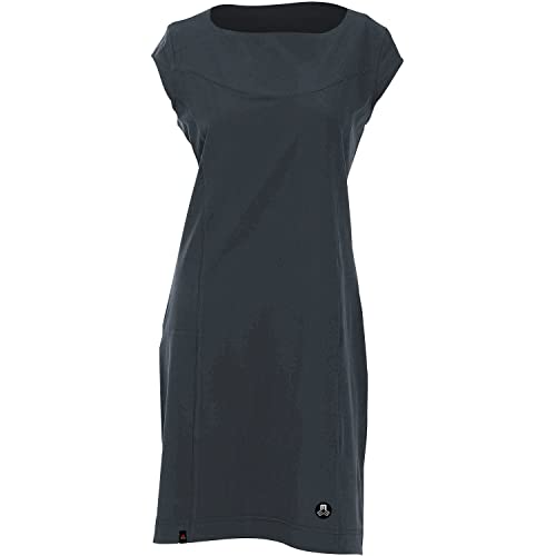 Maul Sport Damen Kleid Amazona von Maul