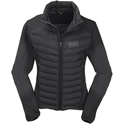 Maul Sport Damen Steppjacke Fügen II von Maul