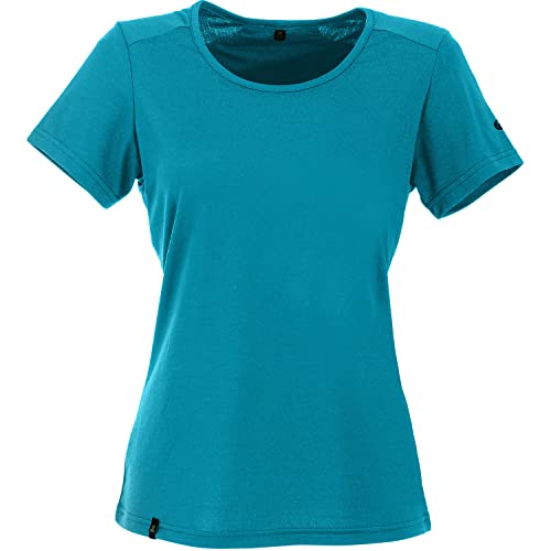 Maul Sport Damen T-Shirt Bony II Fresh von Maul