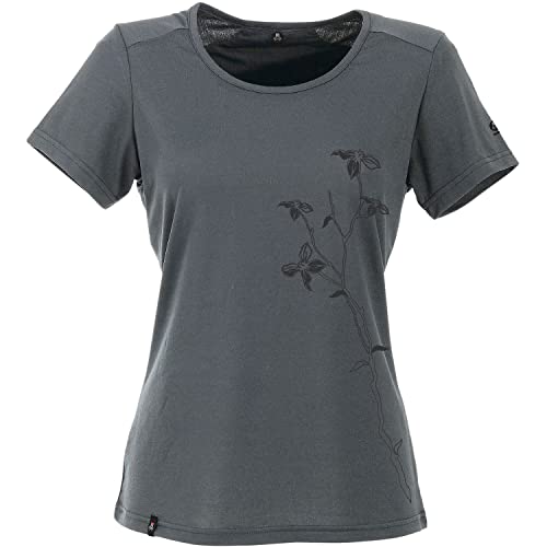 Maul Sport Damen T-Shirt Bony II Fresh von Maul