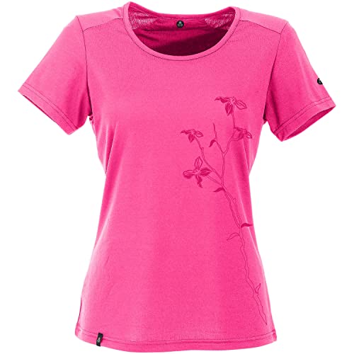 Maul Sport Damen T-Shirt Bony II Fresh von Maul