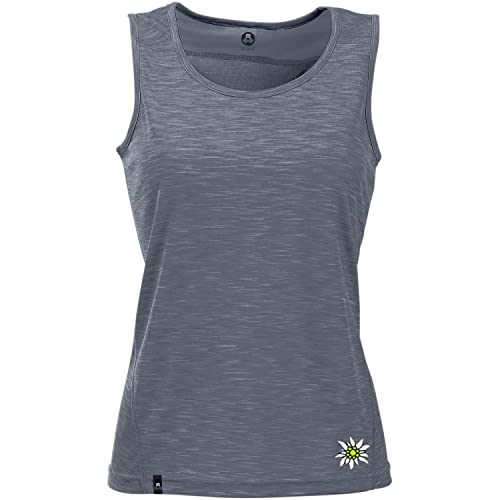 Maul Sport Damen Top Beja XT von Maul