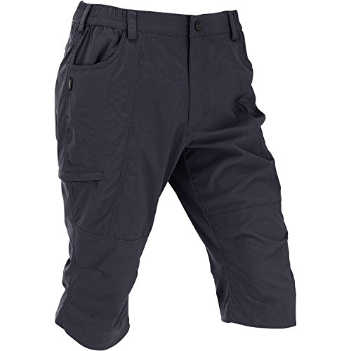 Maul-Sport He. Piratenhose Hollyford II von Maul