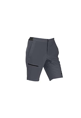 Maul Sport Herren Bermuda Weißhorn II Marine 56 von Maul