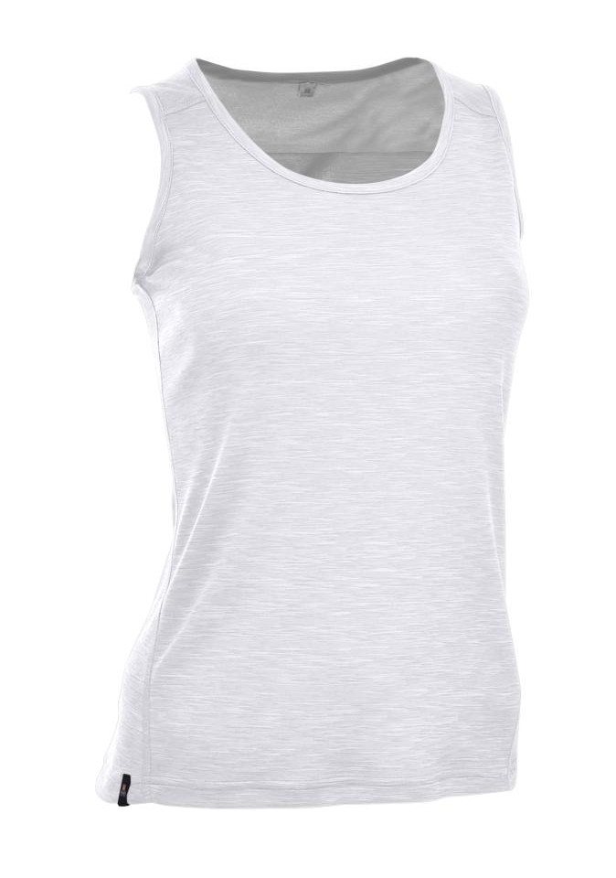 Maul Tanktop Garda 3 fresh von Maul