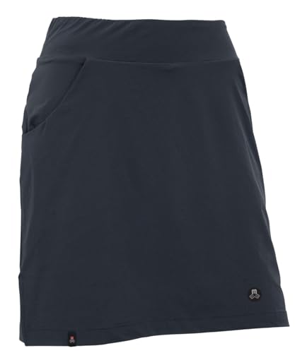 Maul Tilburg II Women Größe 40 Dark Blue von Maul