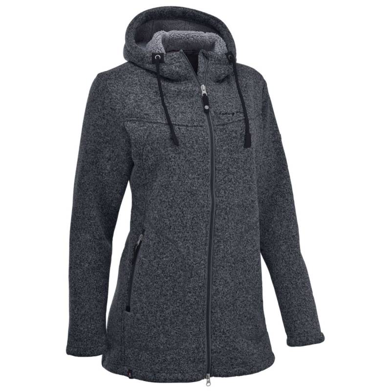 Wilde Kaiserin Schwarz - Gr. - 42 von Maul