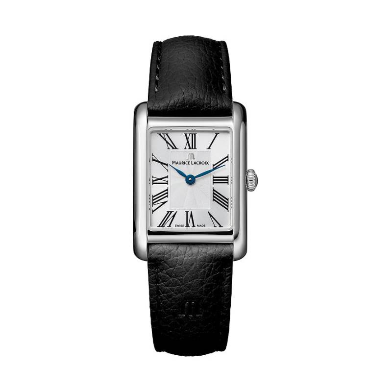 Maurice Lacroix Damenuhr Fiaba Quartz FA1205-SS001-110-2 von Maurice Lacroix