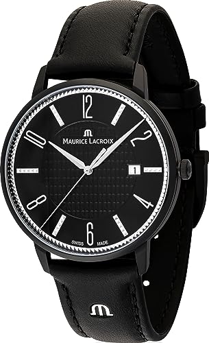 Maurice Lacroix analog EL1118-PVB01-320-2 von MAURICE LACROIX