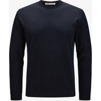 Maurizio Baldassari  - Pullover | Herren (M) von Maurizio Baldassari