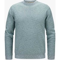 Maurizio Baldassari  - Pullover | Herren (XL) von Maurizio Baldassari