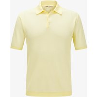 Maurizio Baldassari  - Strick-Poloshirt | Herren (52) von Maurizio Baldassari