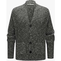 Maurizio Baldassari  - Strickjacke | Herren (L) von Maurizio Baldassari