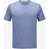 Maurizio Baldassari  - T-Shirt | Herren (XXL) von Maurizio Baldassari