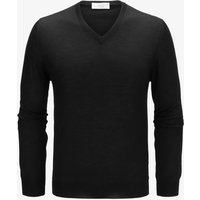 Mauro Ottaviani  - Cashmere-Seiden-Pullover | Herren (48) von Mauro Ottaviani