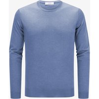 Mauro Ottaviani  - Cashmere-Seiden-Pullover | Herren (50) von Mauro Ottaviani