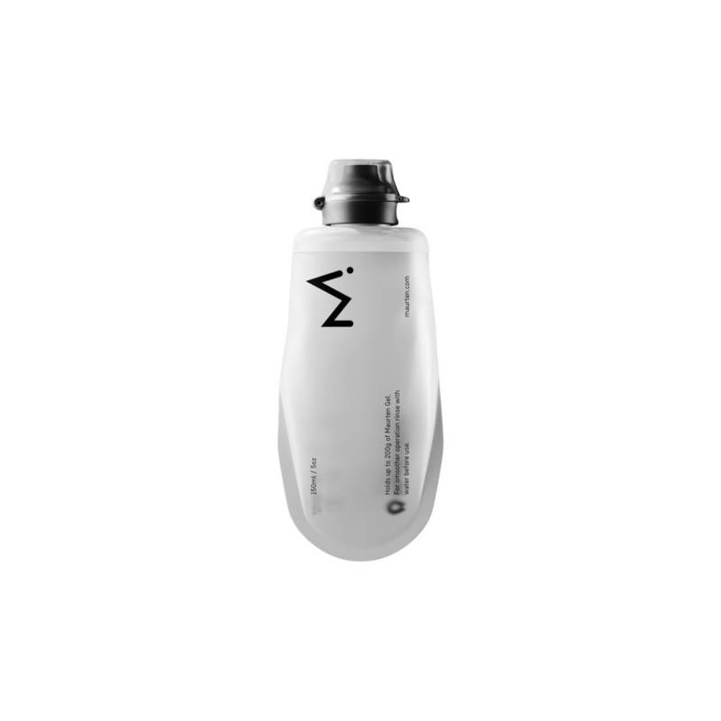 Gelflask 150ml von Maurten