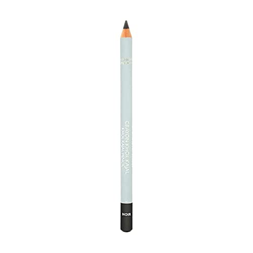 Mavala Crayon Khol Kajal 01 Noir Augen - 100 g von MAVALA