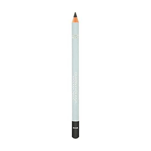 Mavala Crayon Augen Khol Kajal - 1,20 g von MAVALA