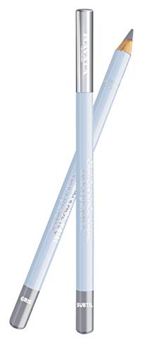 Mavala Kajal-Stift hellgrau von MAVALA