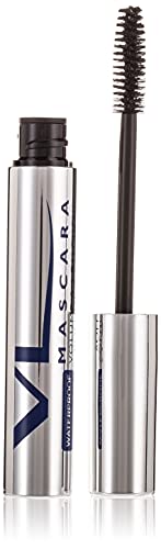 Mavala Mascara Volumen&Length 10ml von Mavala