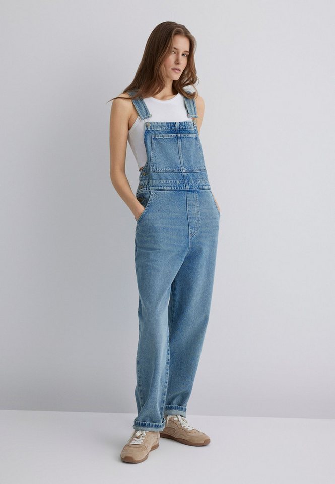Mavi 5-Pocket-Jeans Mavi 5-Pocket-Jeans von Mavi